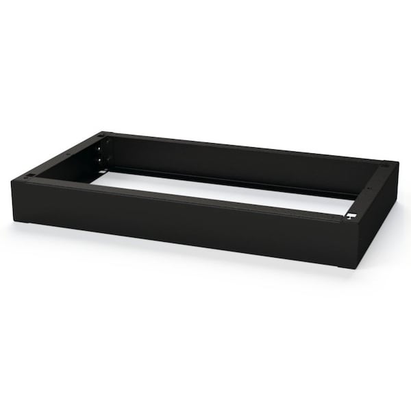 Base, IMS Plinth Bolt Together